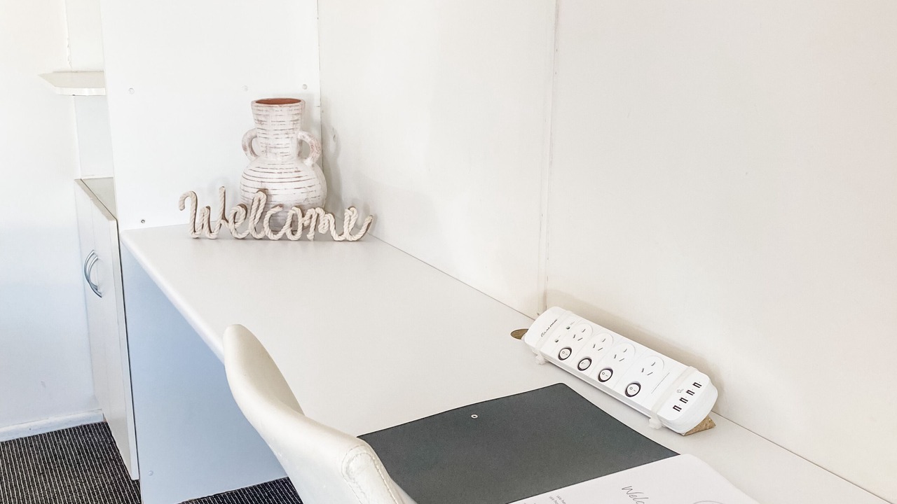 Photo of Others in Bargara