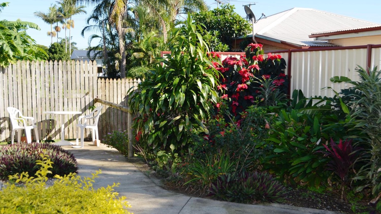 Photo of Outdoor in Redland Bay