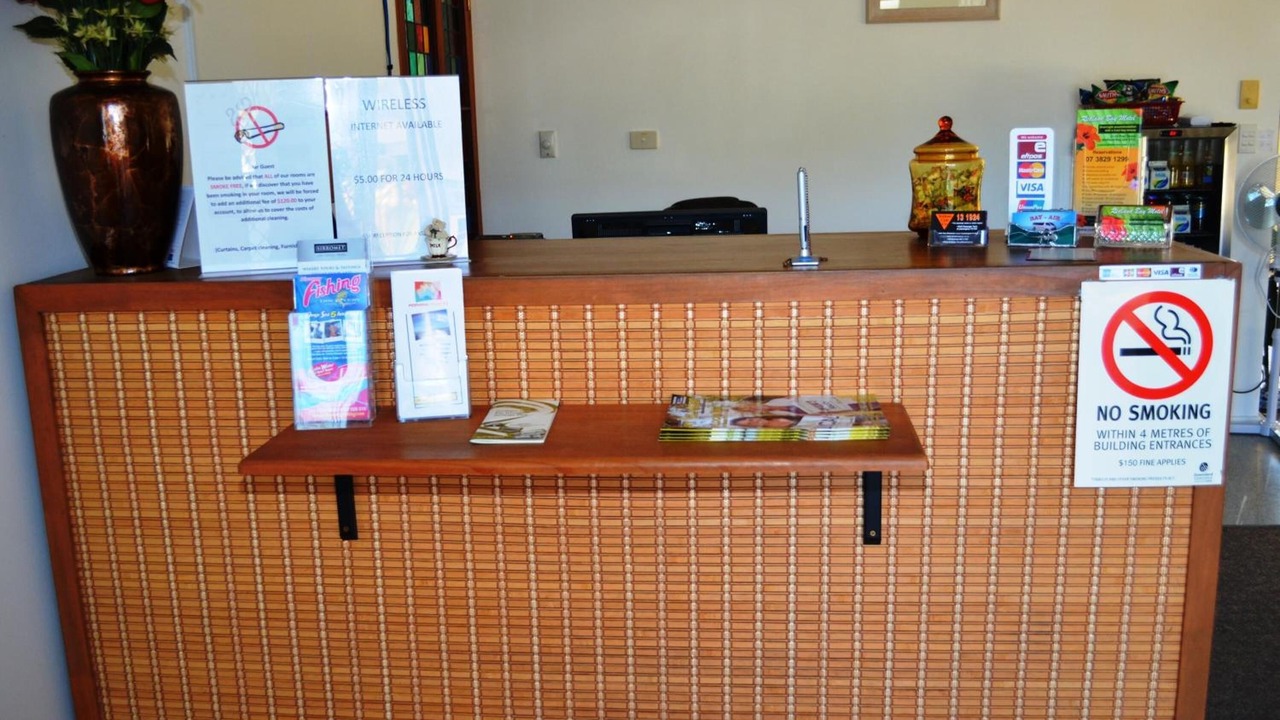 Photo of Others in Redland Bay