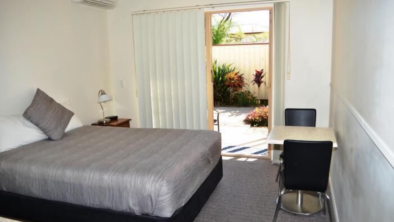 Photo of Bedroom in Redland Bay