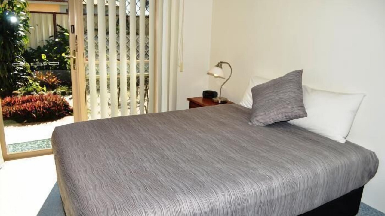 Photo of Patio Balcony in Redland Bay