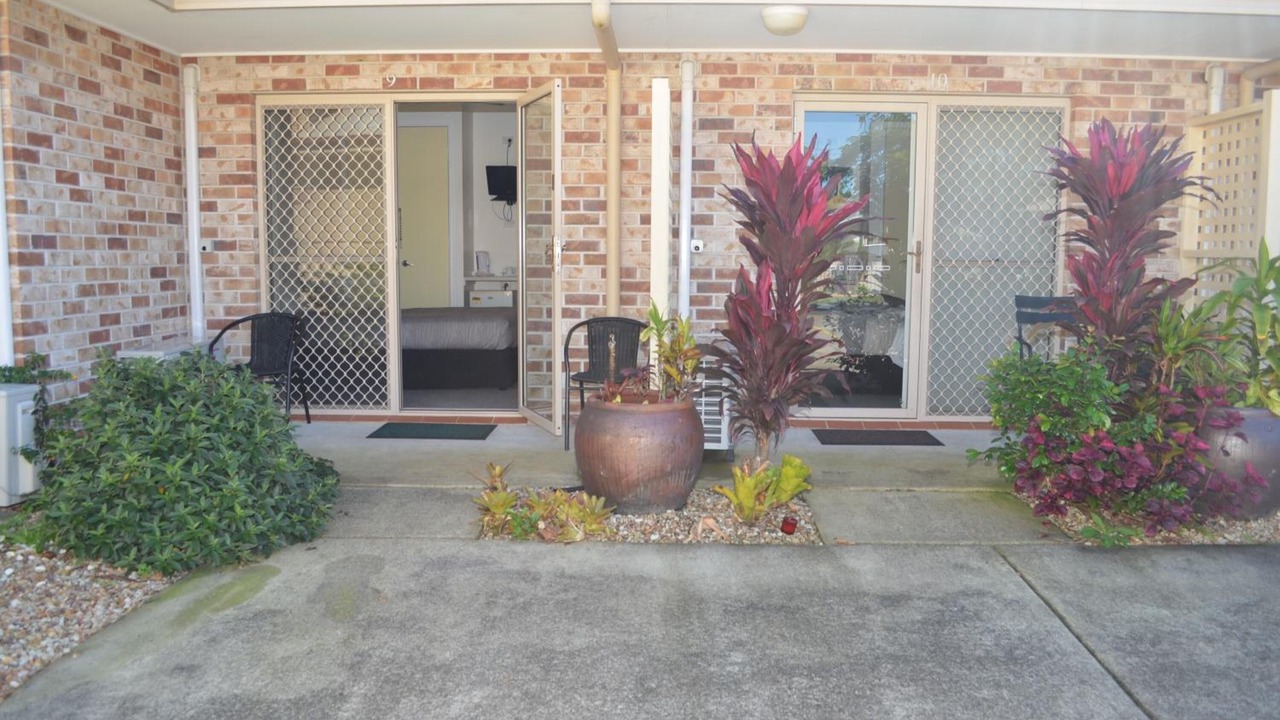 Photo of Outdoor in Redland Bay