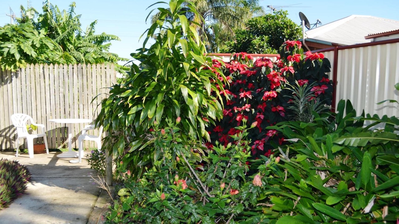 Photo of Outdoor in Redland Bay