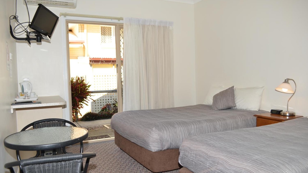 Photo of Others in Redland Bay