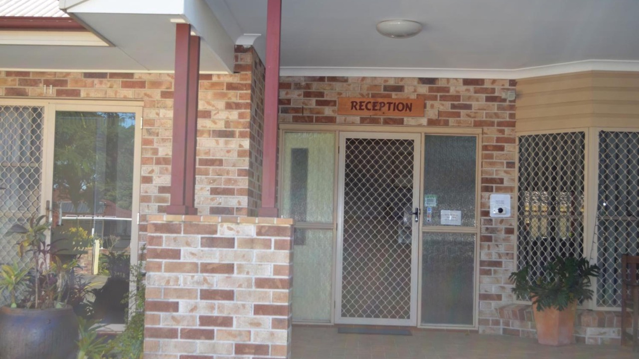 Photo of Outdoor in Redland Bay