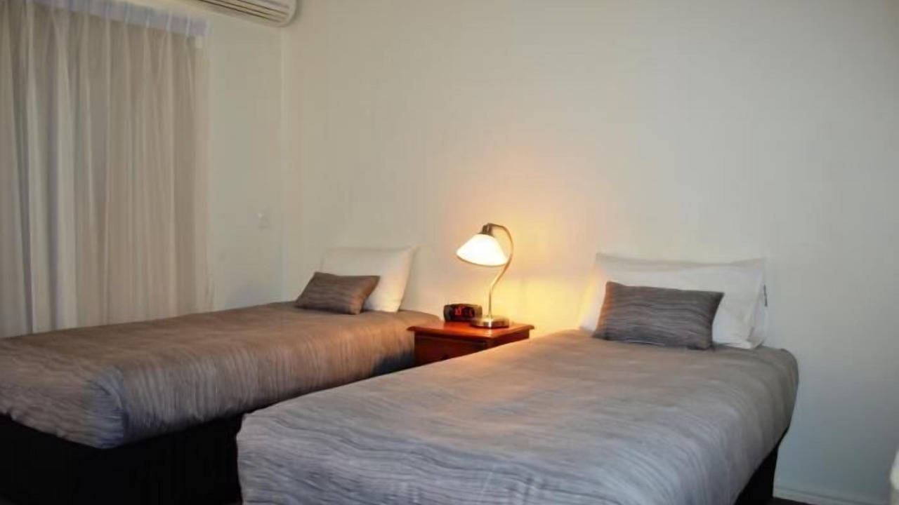 Photo of Bedroom in Redland Bay