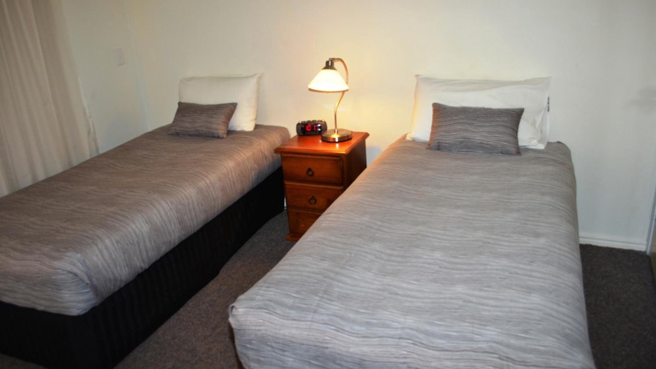 Photo of Others in Redland Bay