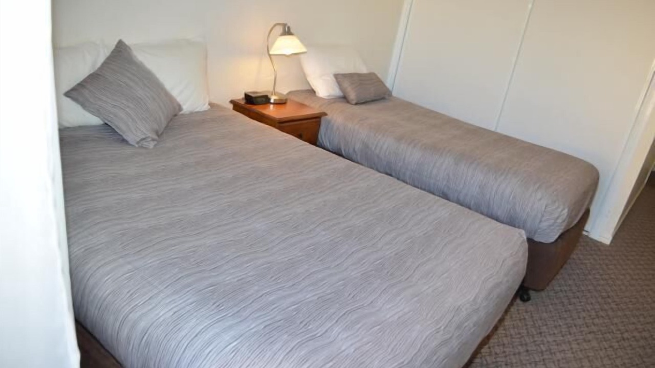 Photo of Patio Balcony in Redland Bay