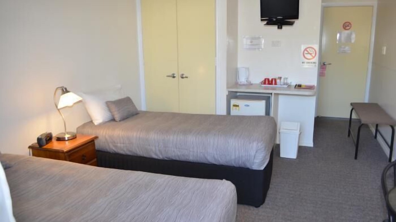 Photo of Patio Balcony in Redland Bay