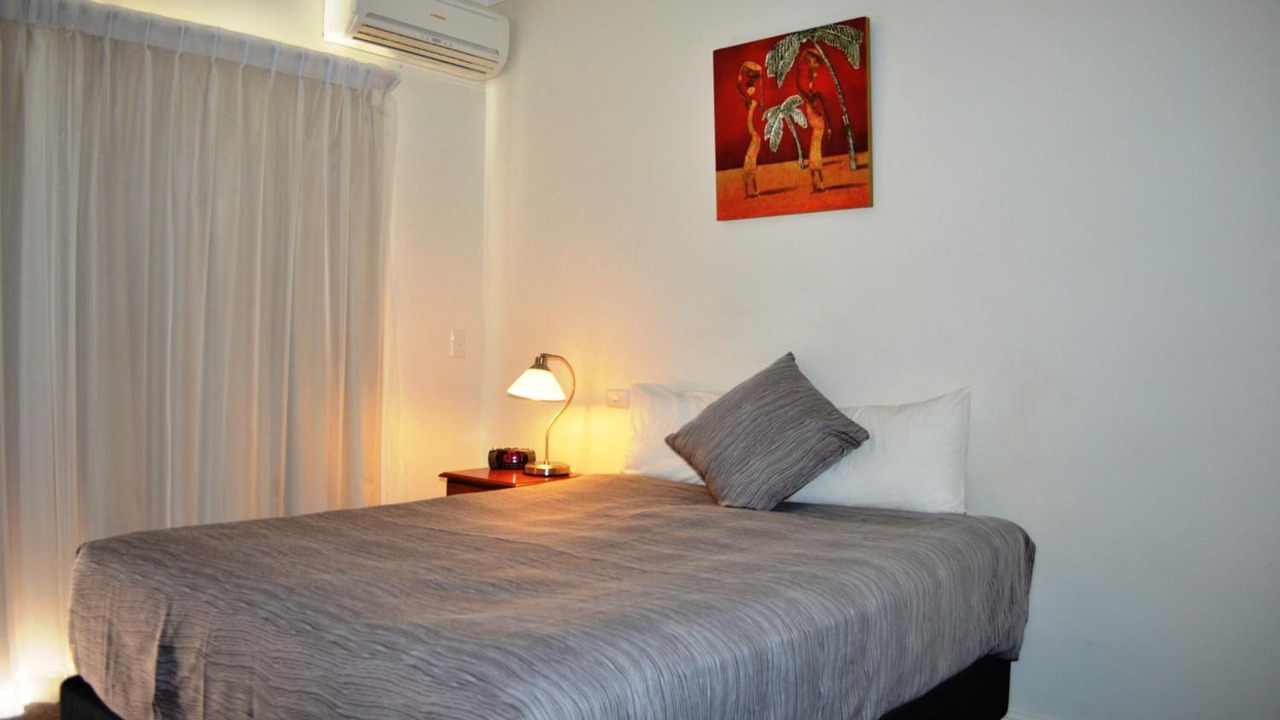 Photo of Bedroom in Redland Bay