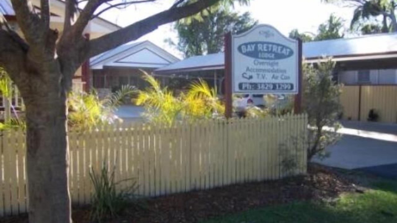 Photo of Outdoor in Redland Bay