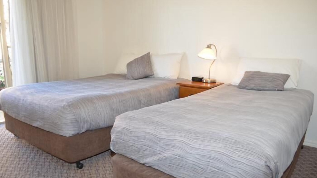 Photo of Bedroom in Redland Bay