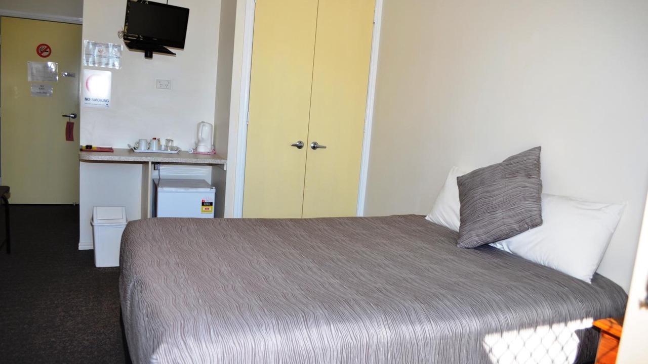 Photo of Others in Redland Bay