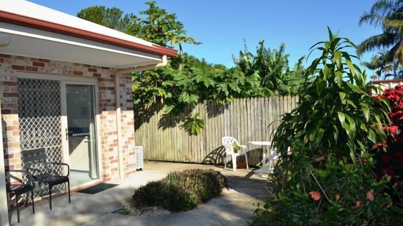 Photo of Outdoor in Redland Bay