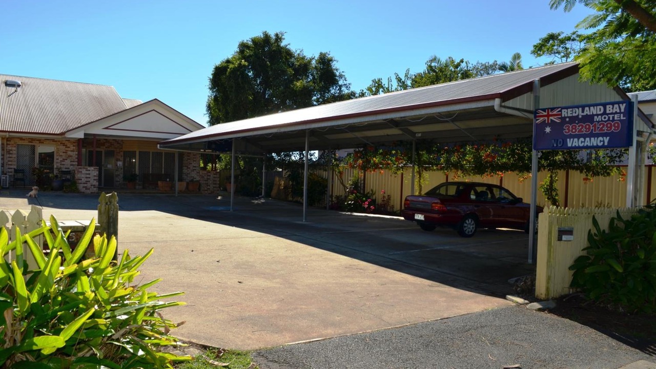 Photo of Outdoor in Redland Bay