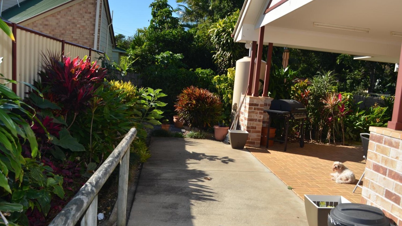 Photo of Outdoor in Redland Bay