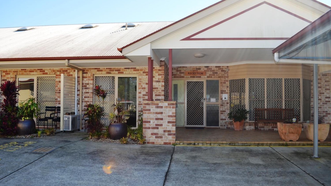 Photo of Outdoor in Redland Bay