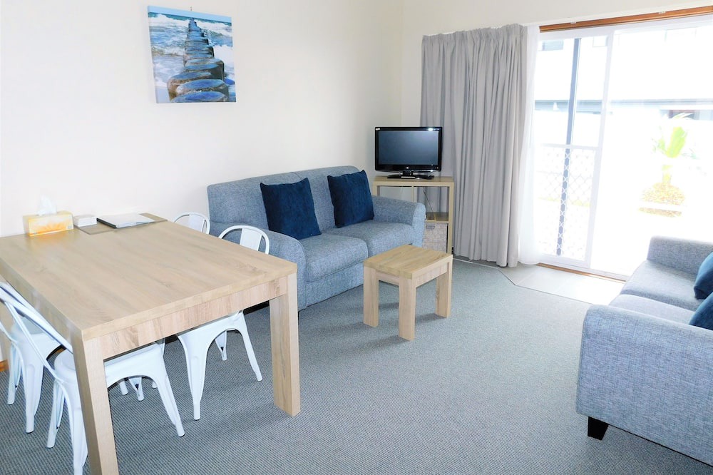 Photo of Others in Hyams Beach