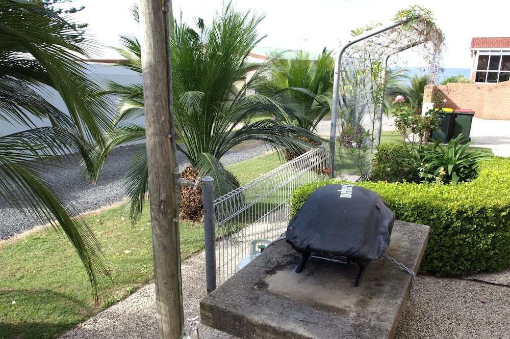 Photo of Outdoor in Hyams Beach