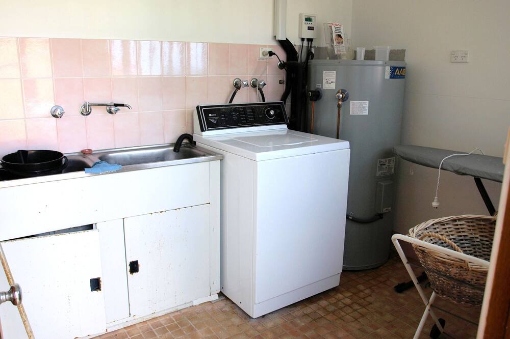 Photo of Bedroom in Hyams Beach