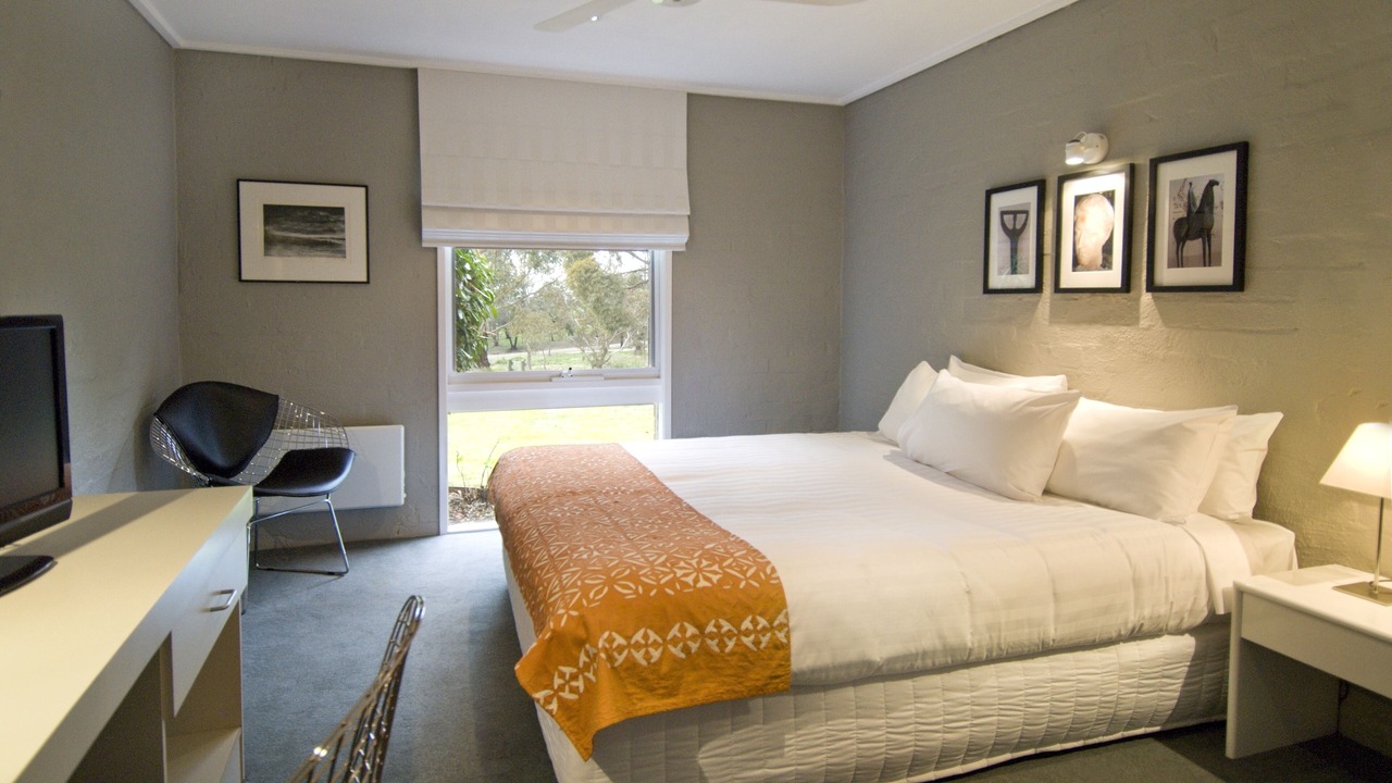 Photo of Others in Limonite