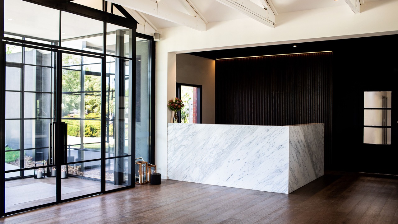 Photo of Others in Limonite