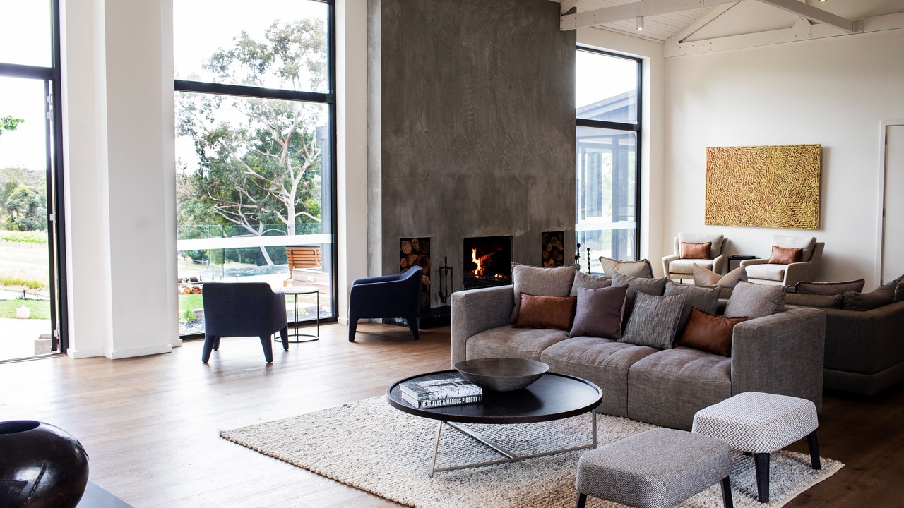 Photo of Others in Limonite