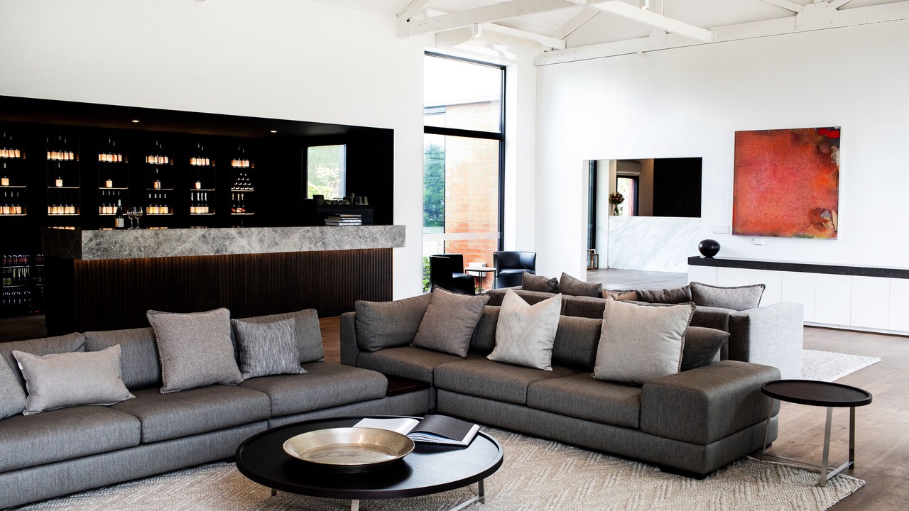 Photo of Others in Limonite