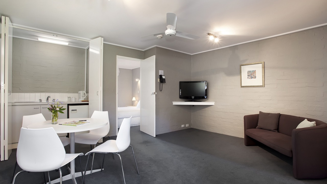 Photo of Others in Limonite