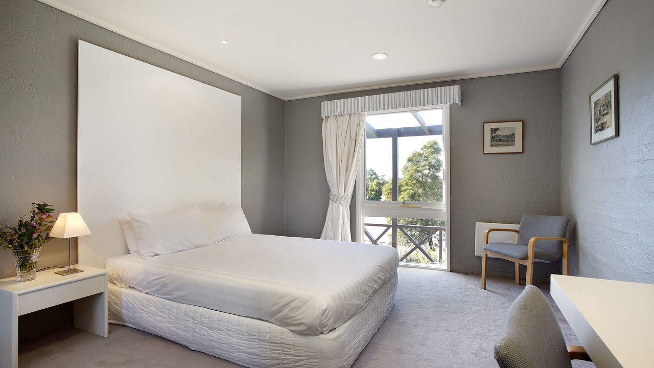 Photo of Others in Limonite