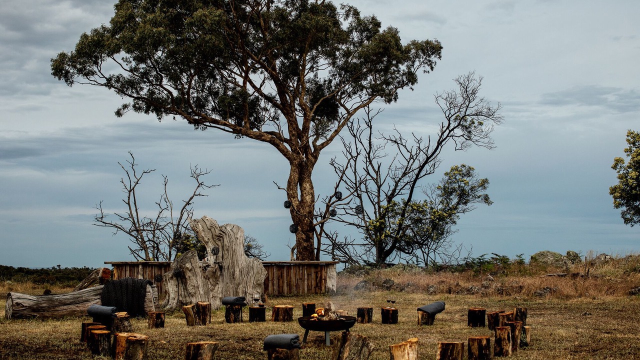 Photo of Outdoor in Limonite