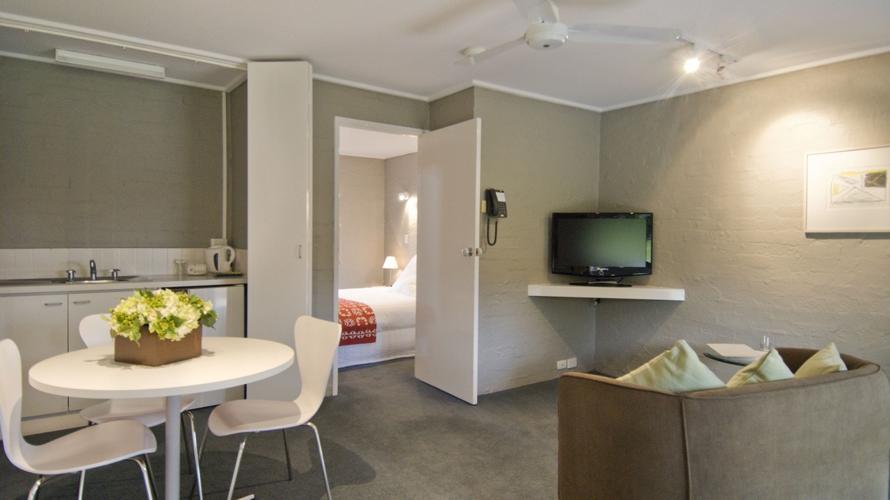 Photo of Livingroom in Limonite