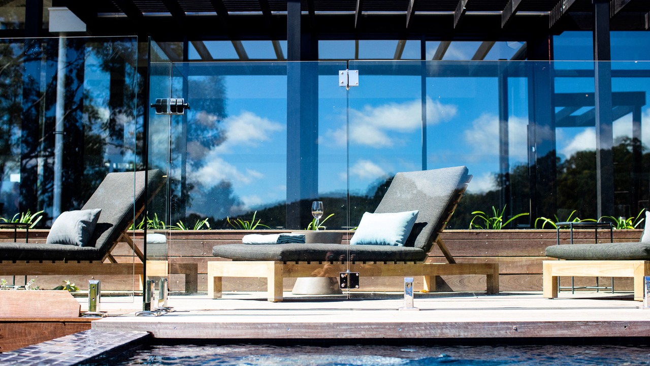 Photo of Outdoor in Limonite