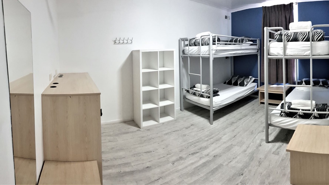 Photo of Others in Yamba