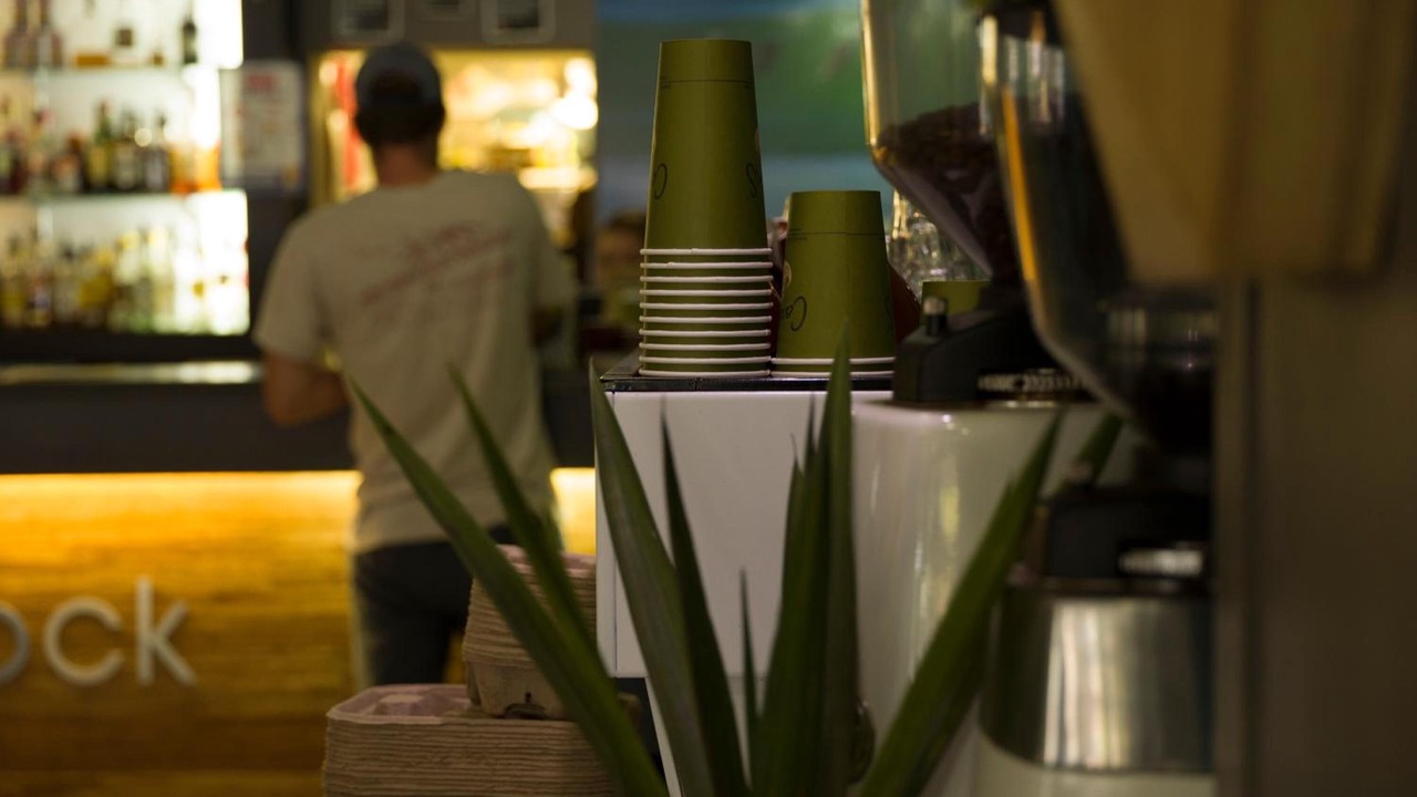 Photo of Others in Yamba