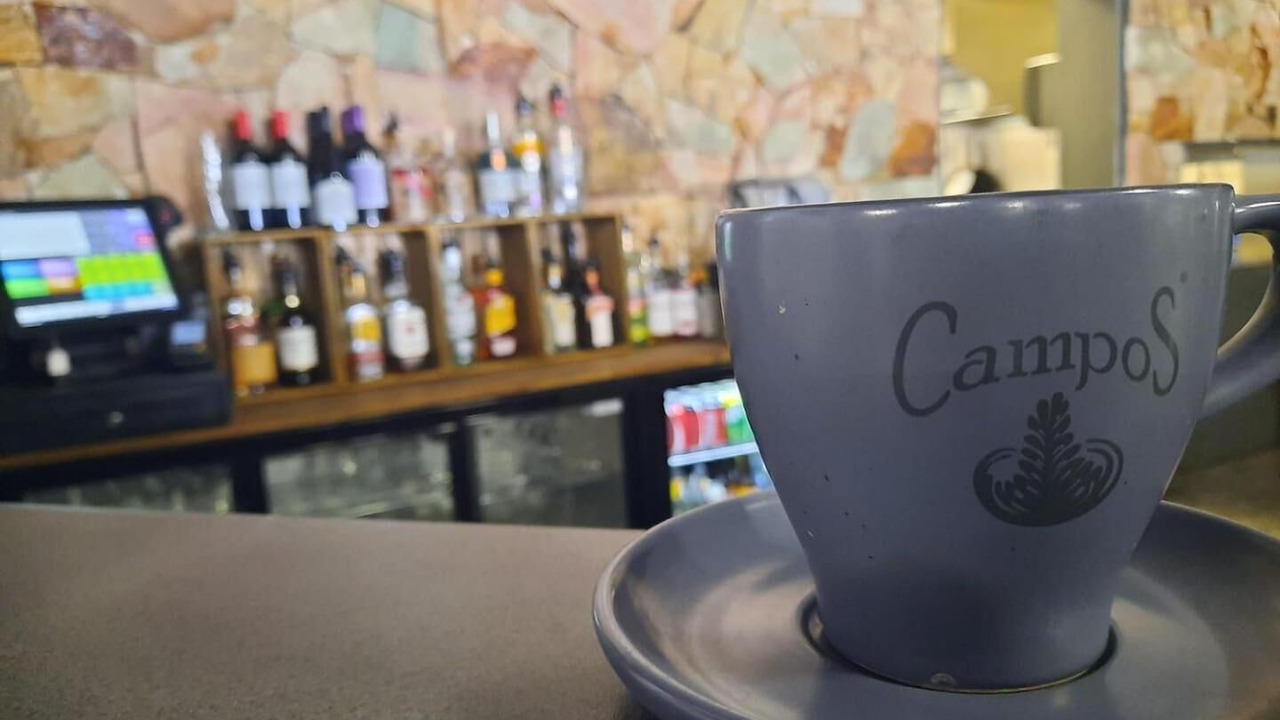 Photo of Others in Yamba