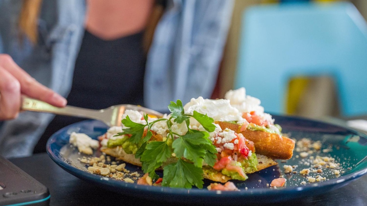 Photo of Others in Yamba