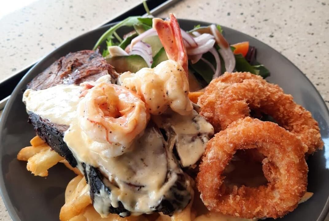 Photo of Others in Yamba