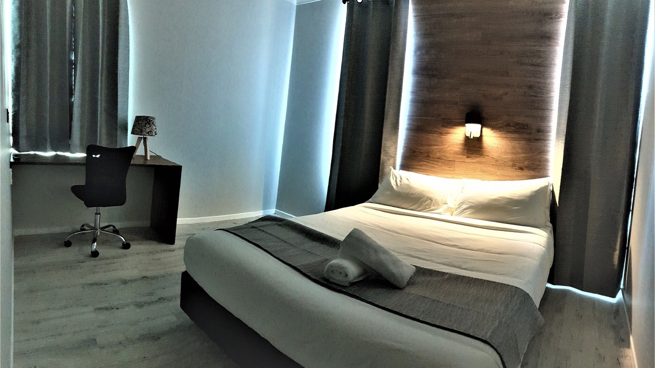 Photo of Others in Yamba