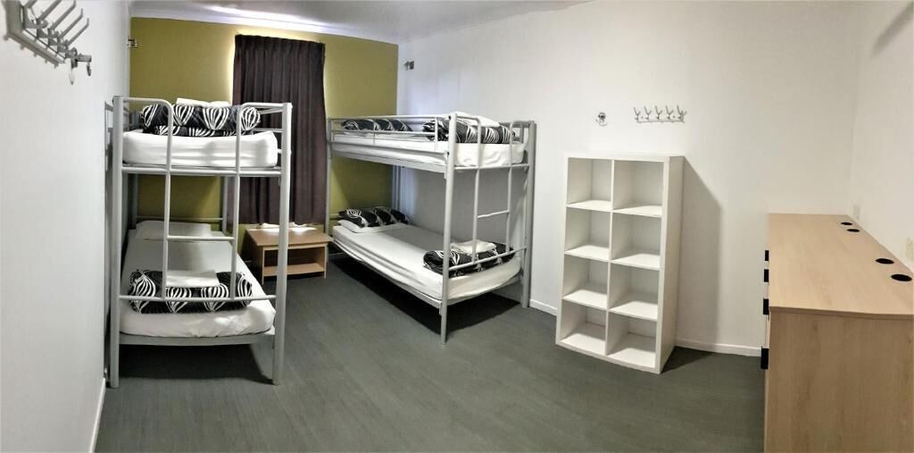 Photo of Others in Yamba