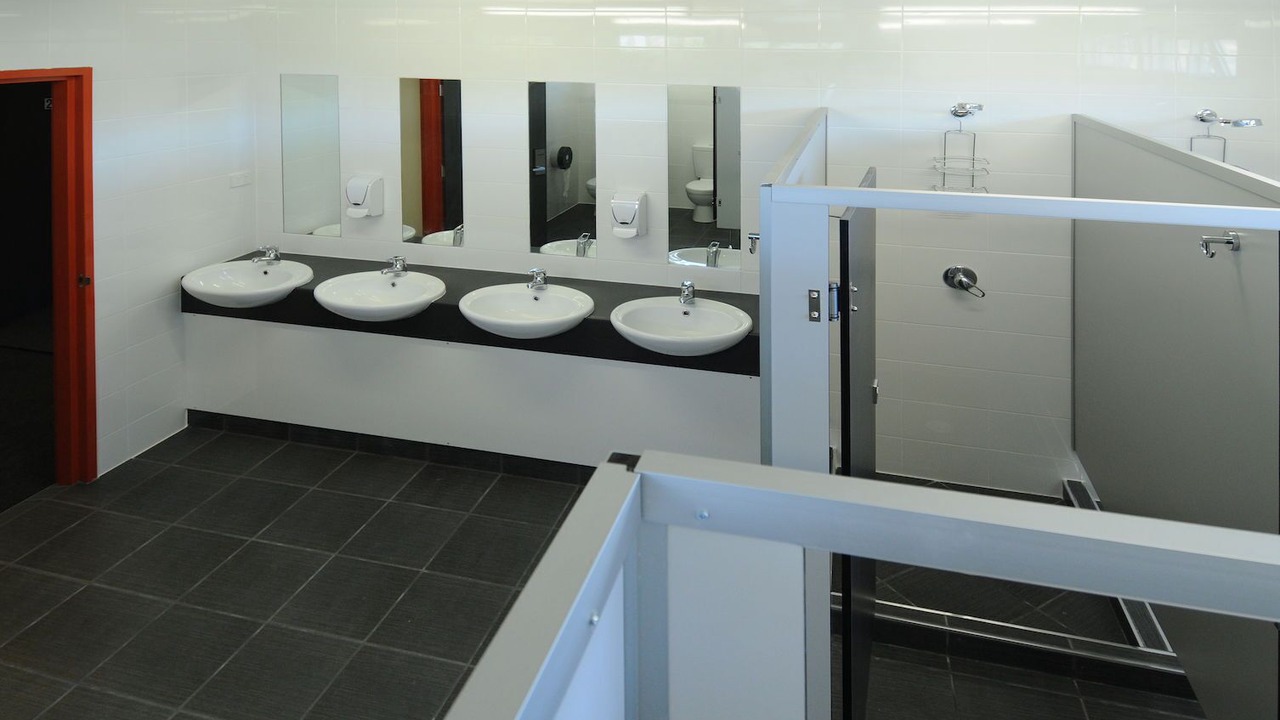 Photo of Others in Yamba