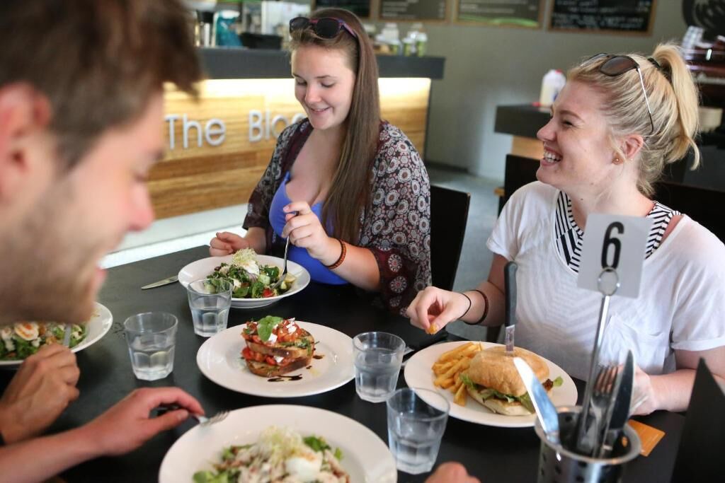 Photo of Others in Yamba