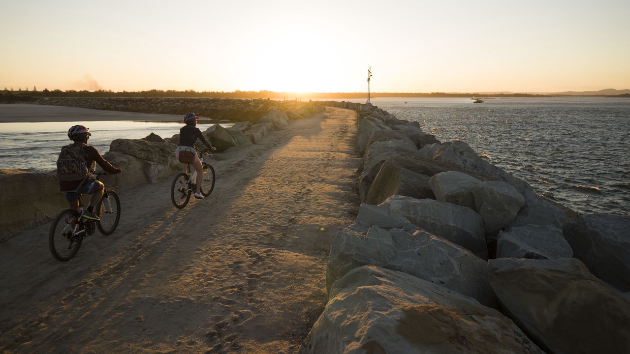 Photo of Outdoor in Yamba