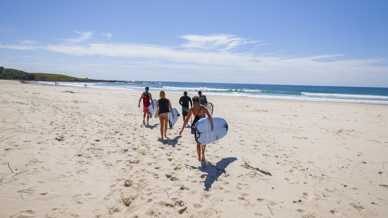 Photo of Others in Yamba