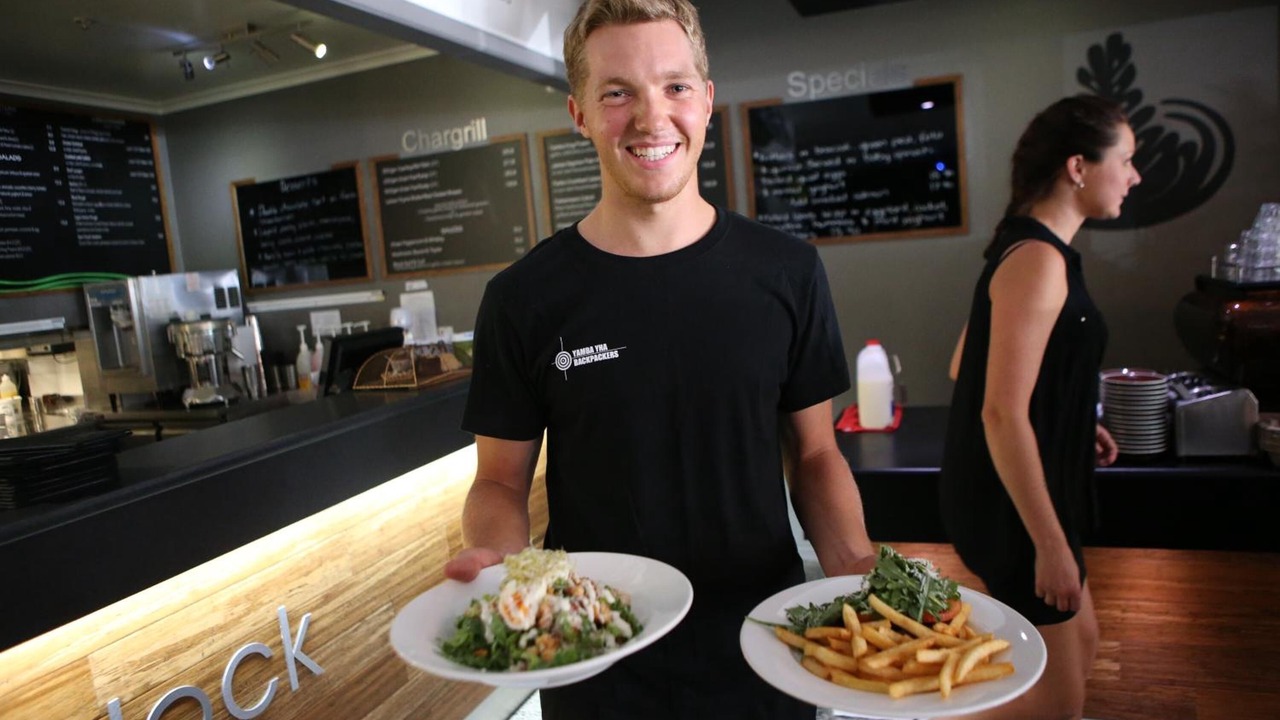 Photo of Others in Yamba