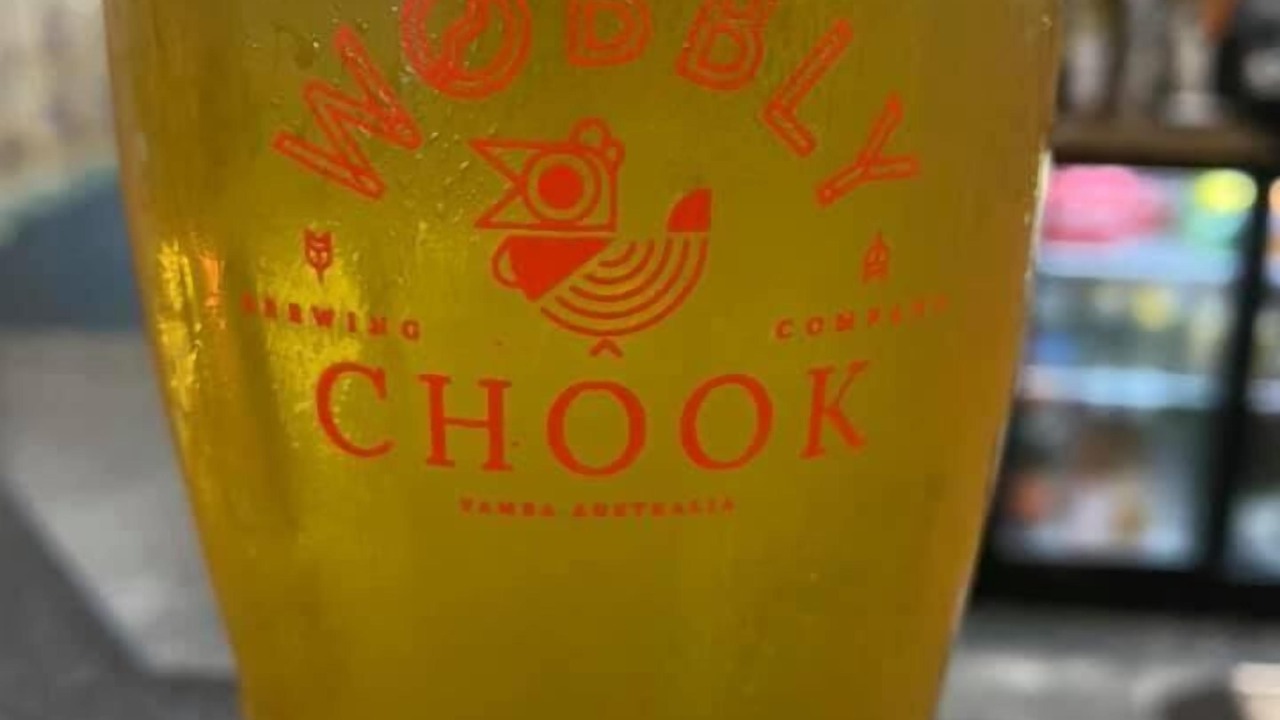 Photo of Others in Yamba