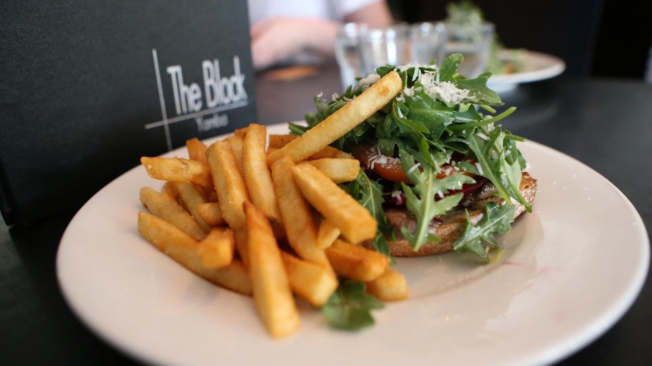 Photo of Others in Yamba