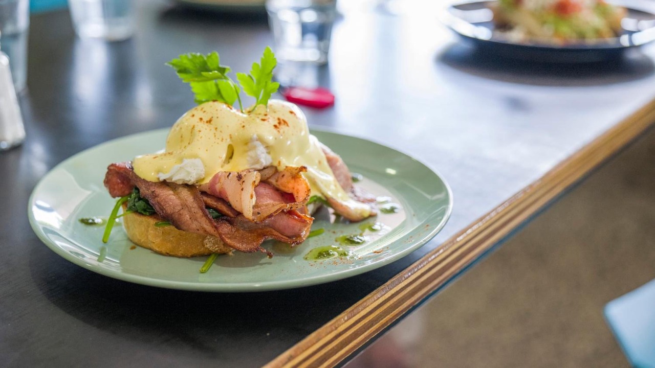 Photo of Others in Yamba