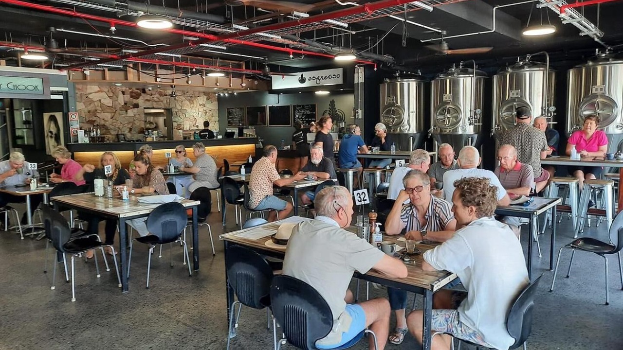 Photo of Others in Yamba