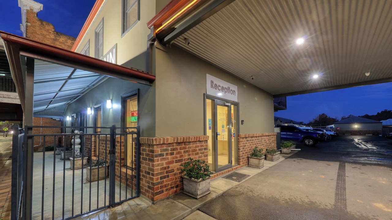 Photo of Others in Hay